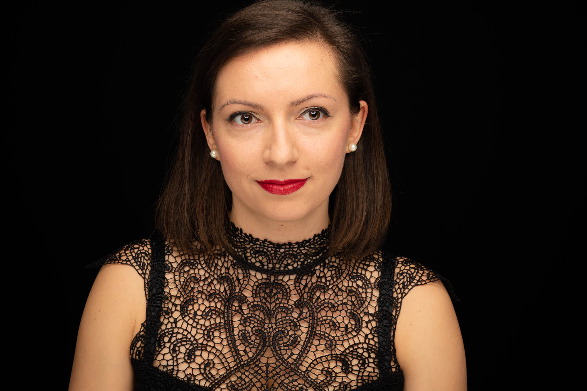 Export x3 Headshots Julija05081 Business Headshots 2019 Julija